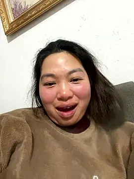 Nhung584 online show from January 2026 01:15:02 PM