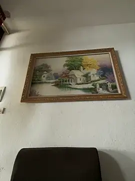 Nhung584 online show from October 2025 01:29:01 AM