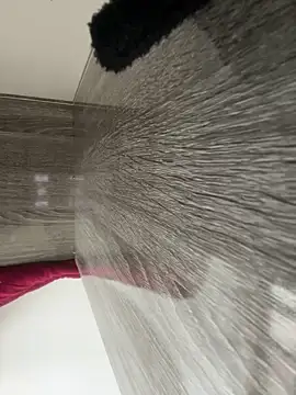 Nhung584 online show from April 2026 01:34:01 AM