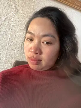 Nhung584 online show from November 2025 08:48:02 AM