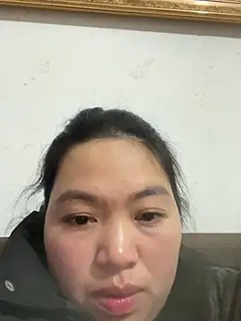 Nhung584 online show from February 2026 01:22:02 PM