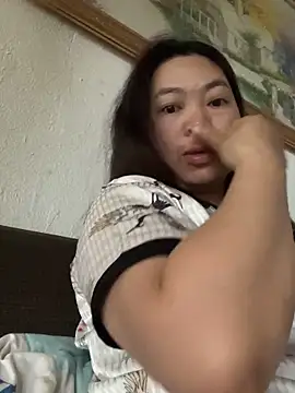 Nhung584 online show from September 2025 11:55:02 PM