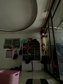 Nhung584 online show from September 2025 11:44:02 PM