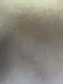 Nhung584 online show from February 2026 04:26:02 AM