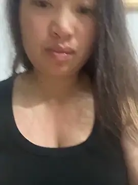 Nhung584 online show from October 2025 12:50:01 PM