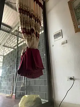 Nhung584 online show from February 2026 01:38:02 AM