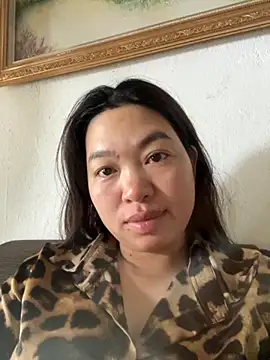 Nhung584 online show from October 2025 12:55:01 AM