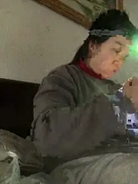 Nhung584 online show from April 2026 10:11:01 AM