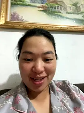 Nhung584 online show from October 2025 01:12:01 PM