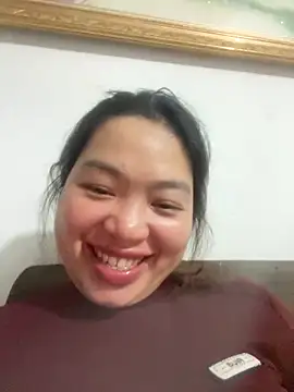 Nhung584 online show from November 2025 12:05:02 PM