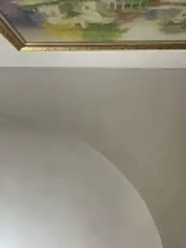 Nhung584 online show from February 2026 01:32:01 PM