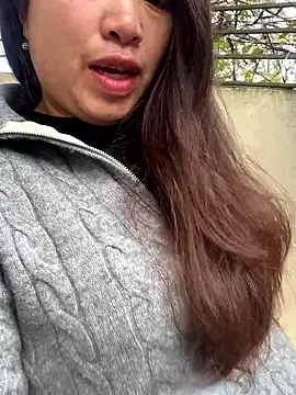 Nhung584 online show from December 2025 03:08:01 AM