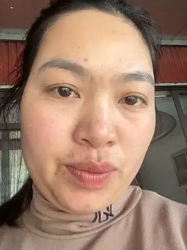 Nhung584 online show from November 2025 08:07:01 AM