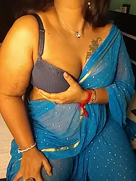 model sexy anjali online show from August 2026 07:08:01 PM