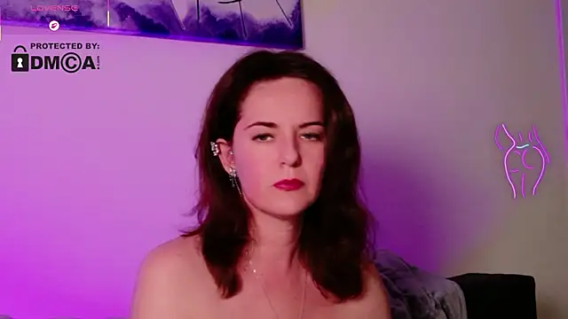 Witch in Silk online show from February 2026 05:46:01 PM