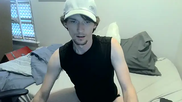 Partyguy92 online show from November 2025 08:12:02 PM