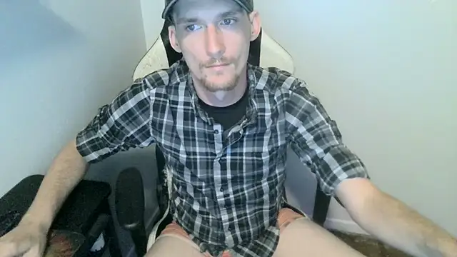 Partyguy92 online show from April 2026 12:01:01 AM