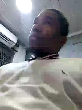 Yan king1 online show from September 2025 09:05:02 AM