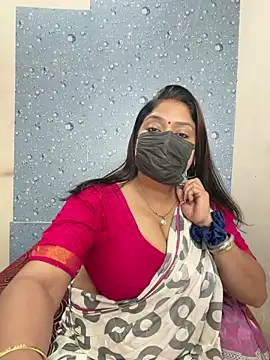 Horny Kavita online show from December 2025 05:54:02 AM