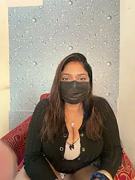 Horny Kavita online show from November 2025 04:27:02 AM