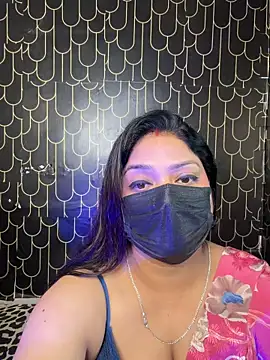 Horny Kavita online show from June 2026 07:03:01 AM
