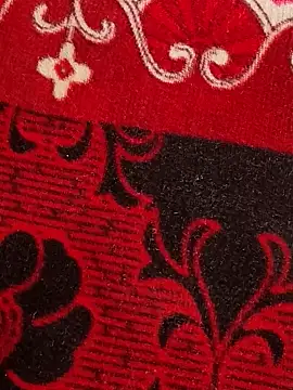 Horny Kavita online show from March 2026 07:15:01 AM