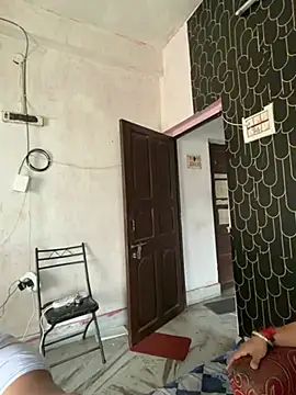 Horny Kavita online show from March 2026 08:22:03 AM