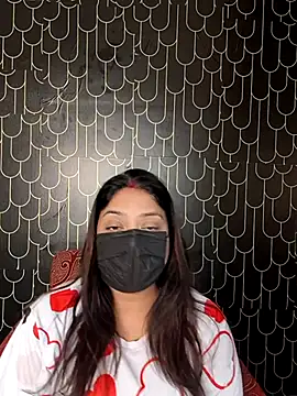 Horny Kavita online show from March 2026 07:25:01 AM