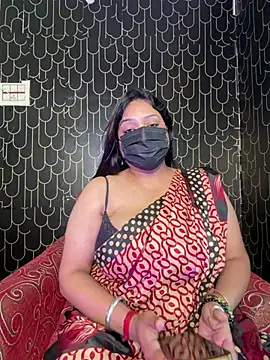 Horny Kavita online show from June 2026 06:51:02 AM