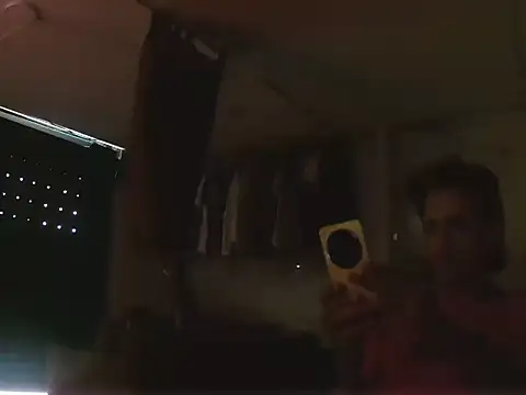 andresbb1 online show from July 2026 05:53:03 PM