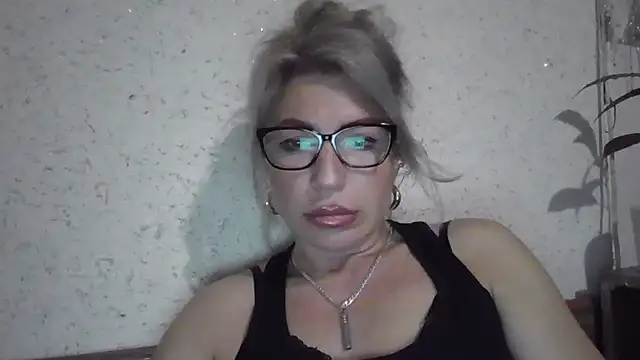 Snapshot of fox_red_lady7 chatting on January 2026 02:55:02 PM fox red lady7 online show from January 2026 02:55:02 PM