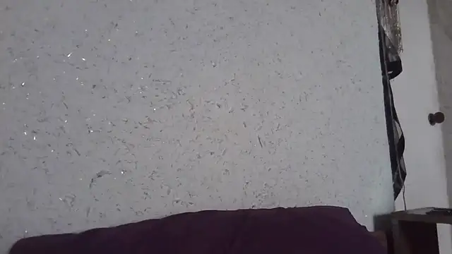 fox red lady7 online show from March 2026 09:36:02 AM