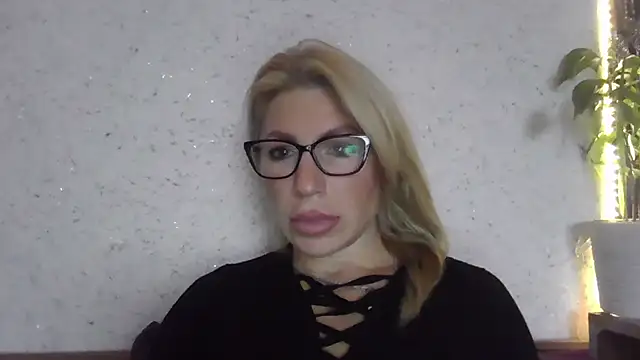 fox red lady7 online show from November 2025 09:13:01 AM