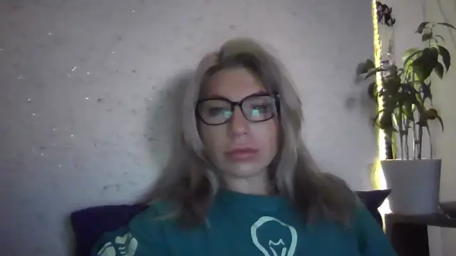 fox red lady7 online show from November 2025 05:33:02 AM