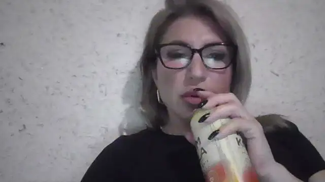 fox red lady7 online show from March 2026 07:27:01 PM