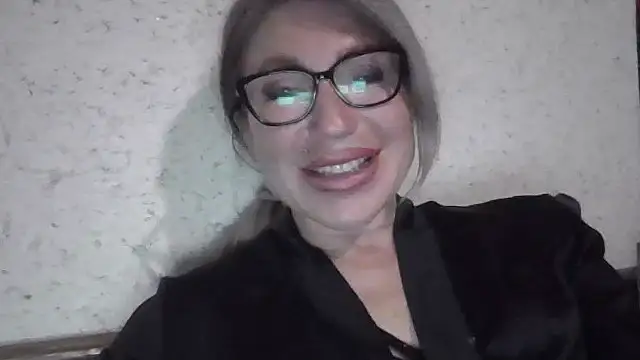 fox red lady7 online show from March 2026 08:42:02 PM