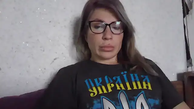 Snapshot of fox_red_lady7 chatting on February 2026 09:08:01 AM fox red lady7 online show from February 2026 09:08:01 AM