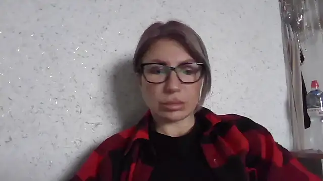 Snapshot of fox_red_lady7 chatting on February 2026 10:12:01 AM fox red lady7 online show from February 2026 10:12:01 AM