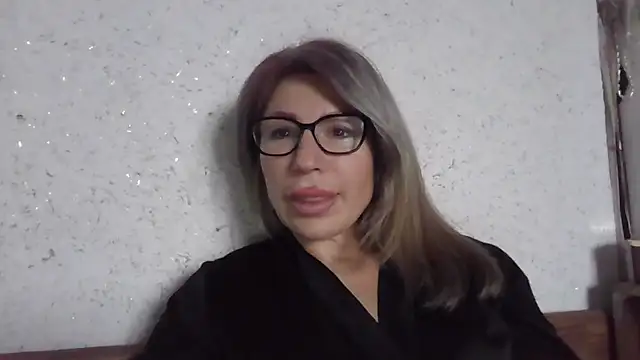 Snapshot of fox_red_lady7 chatting on February 2026 10:26:01 AM fox red lady7 online show from February 2026 10:26:01 AM