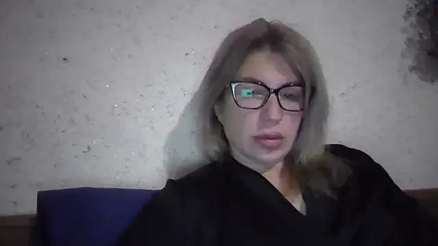 fox red lady7 online show from March 2026 10:17:01 PM