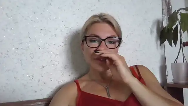fox red lady7 online show from May 2026 07:36:01 AM