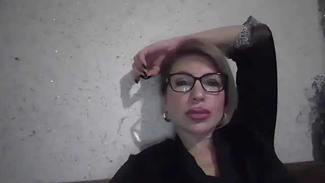 fox red lady7 online show from March 2026 07:52:01 PM