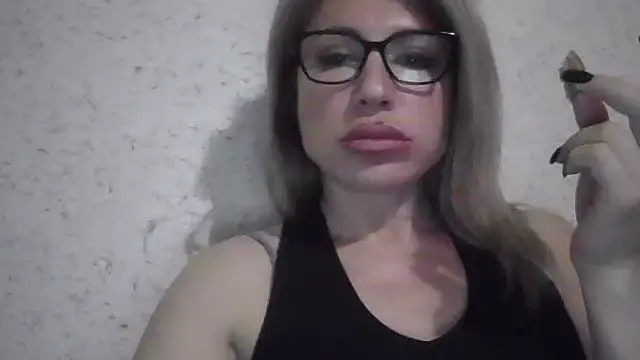 fox red lady7 online show from March 2026 08:43:01 PM