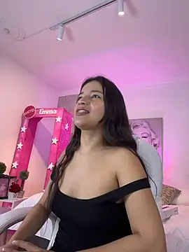 LUNAA    online show from March 2026 03:30:02 AM