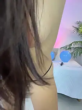 LUNAA    online show from March 2026 03:19:01 AM