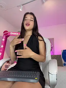 LUNAA    online show from May 2026 03:30:01 AM