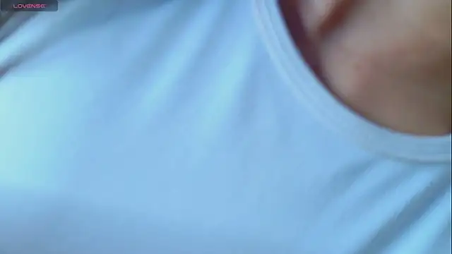 LUNAA    online show from March 2026 03:38:01 AM