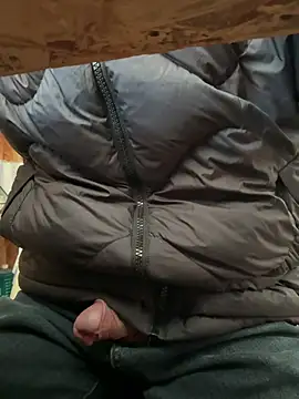 sonwmelt1 online show from March 2026 08:54:01 AM