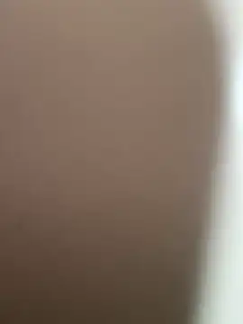 Snapshot of sonwmelt1 chatting on November 2025 01:15:02 PM sonwmelt1 online show from November 2025 01:15:02 PM