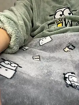 Snapshot of sonwmelt1 chatting on October 2025 03:16:02 AM sonwmelt1 online show from October 2025 03:16:02 AM